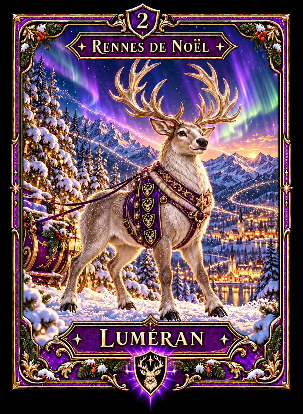 Lumran
